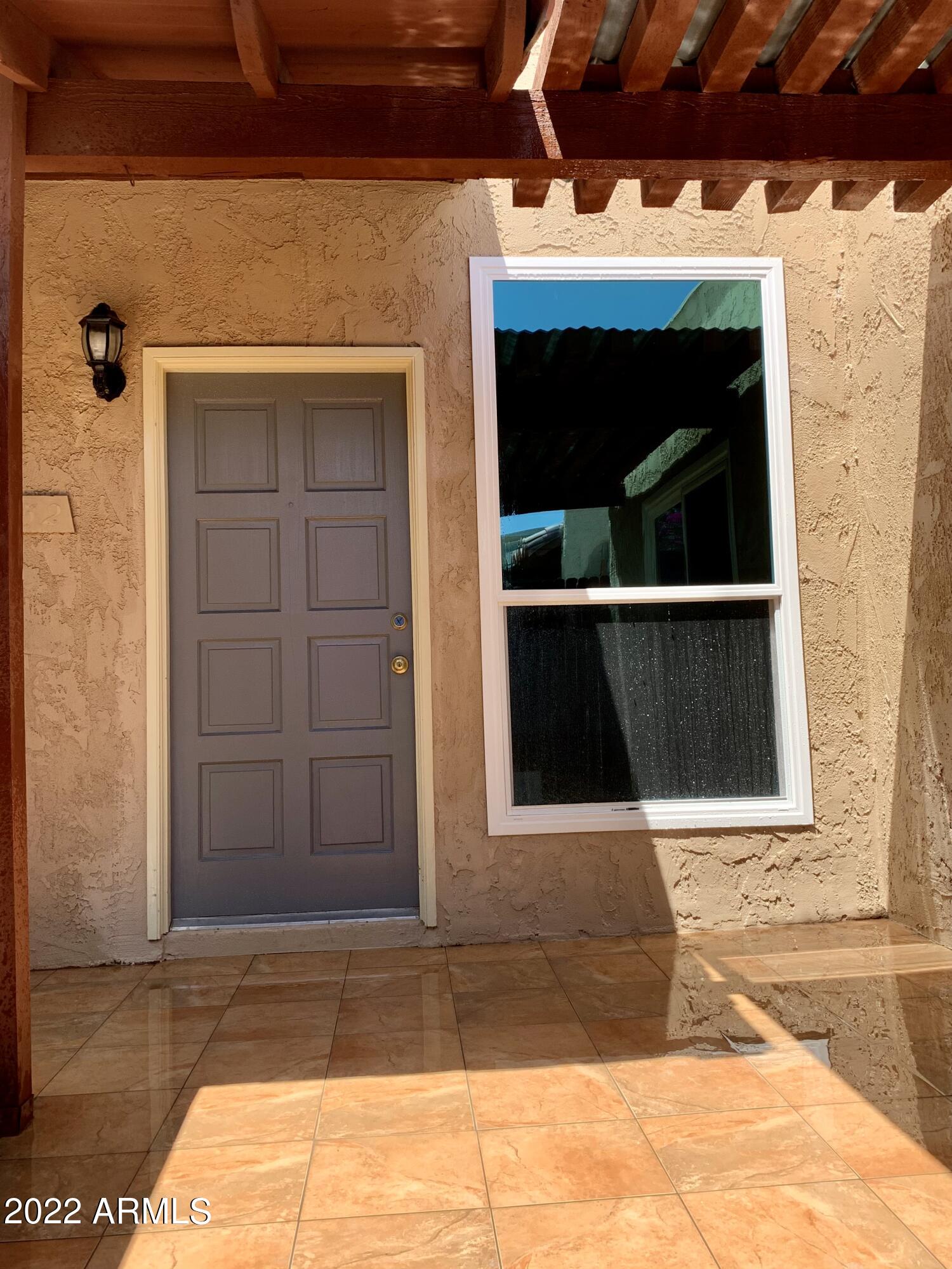 1052 East Pueblo Road Phoenix, AZ 85020 - Photo 6 of 41 DDF9A8D1-5940-4118-8821-2C4D670DAC22