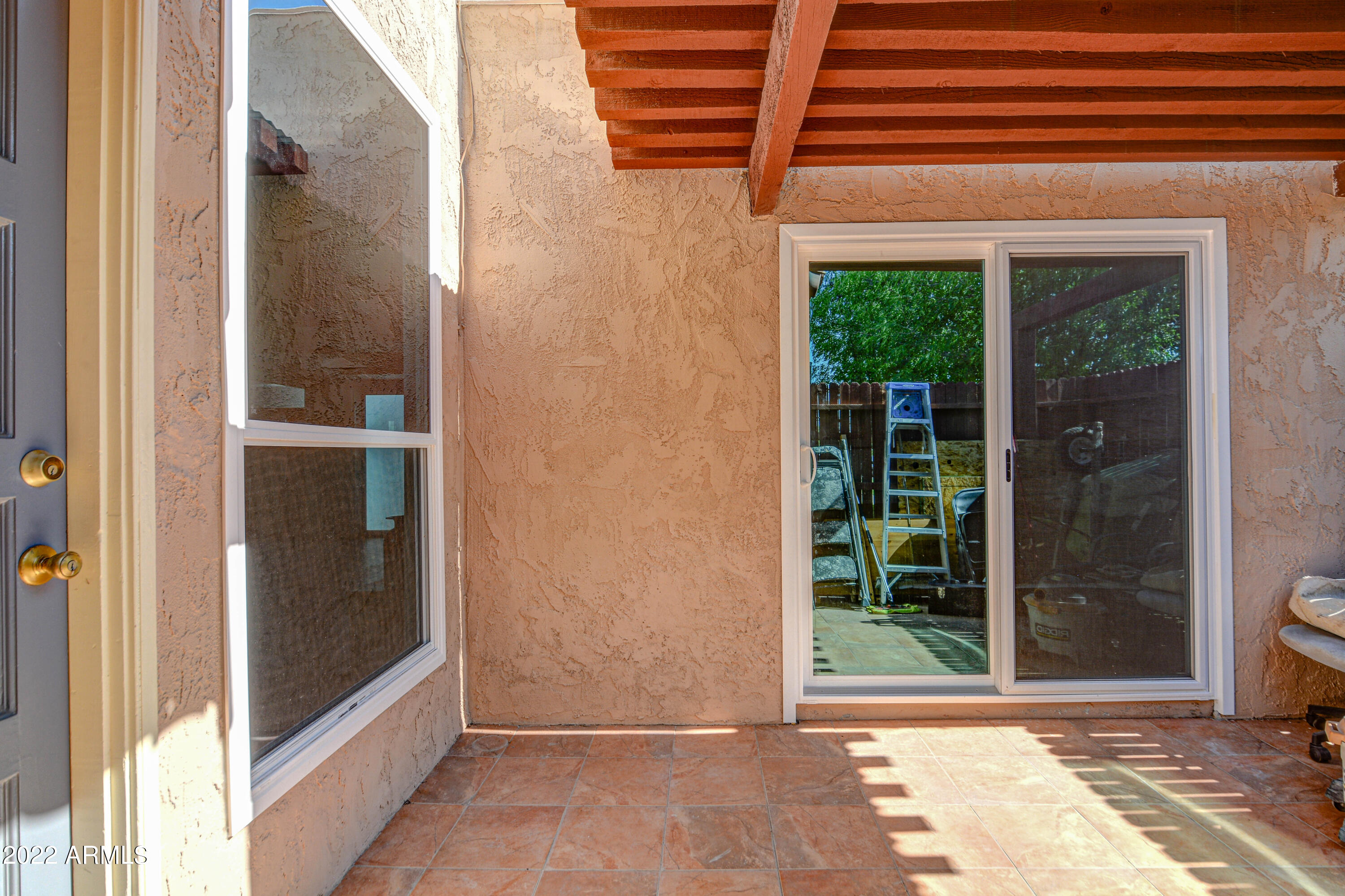 1052 East Pueblo Road Phoenix, AZ 85020 - Photo 8 of 41 Pueblo (5)