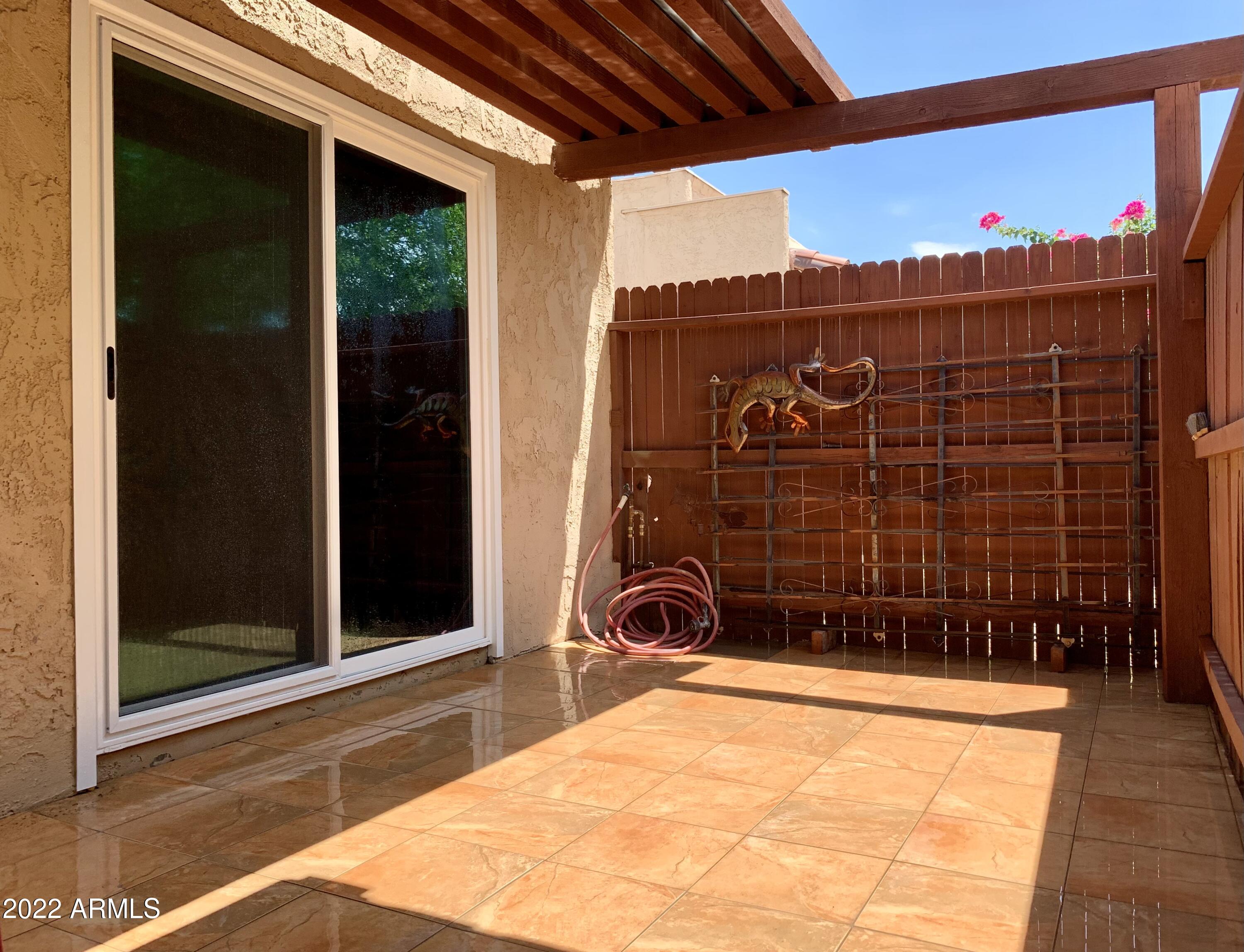 1052 East Pueblo Road Phoenix, AZ 85020 - Photo 9 of 41 56CACEF9-DB4E-4454-96B6-3BD51FD40CC5