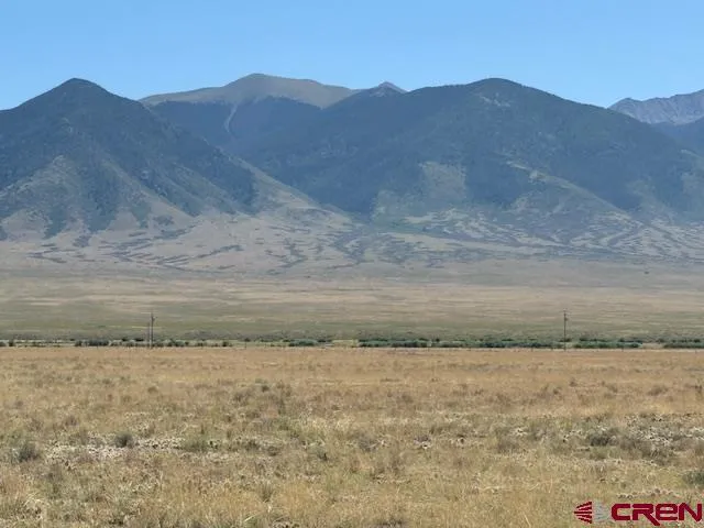 a view of mountain and a lake view