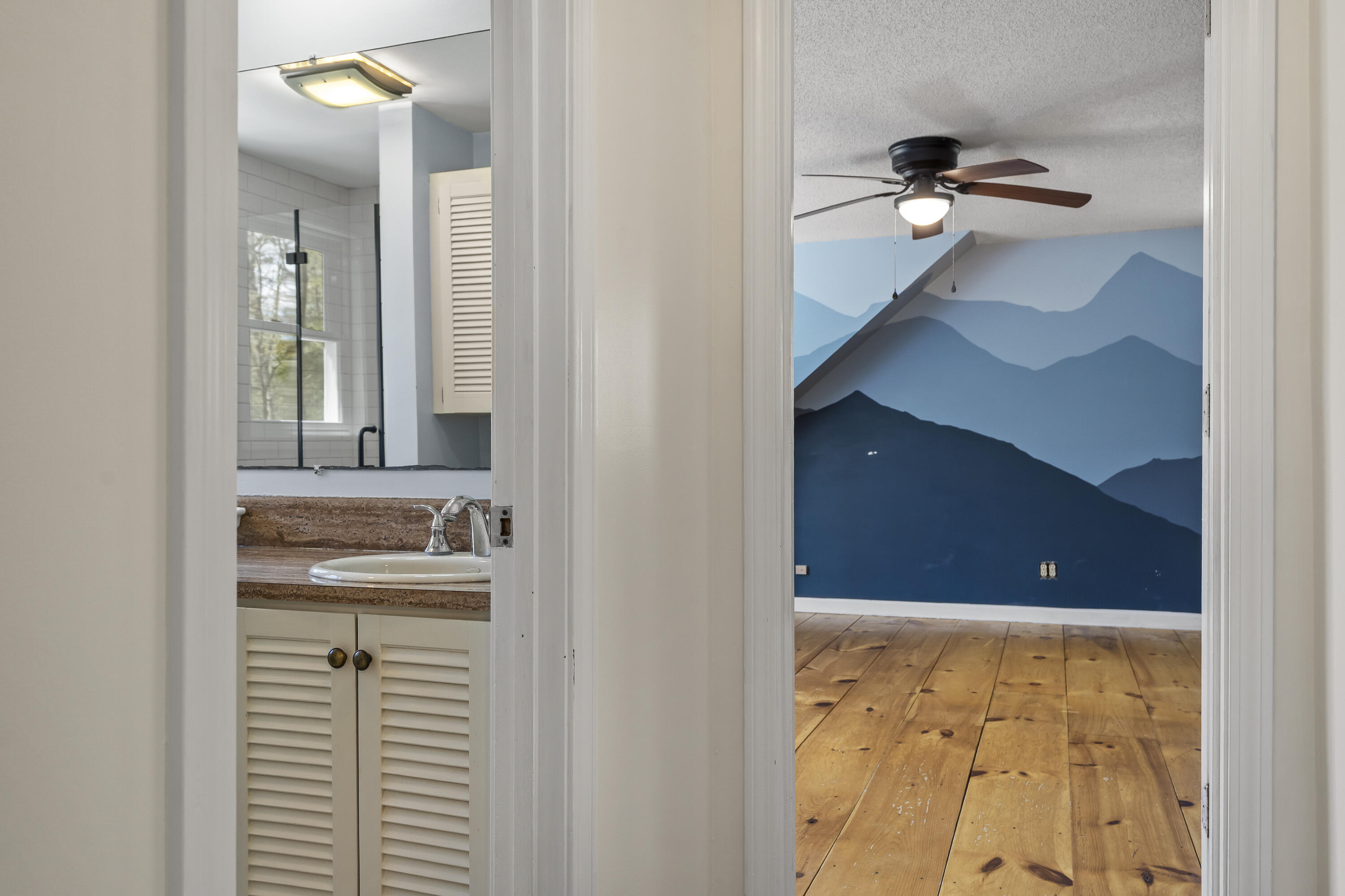 244 Academy Hill Road Newcastle, ME 04553 - Photo 68 of 77 63-244 Academy Hill Rd, Newcastle, ME-TP
