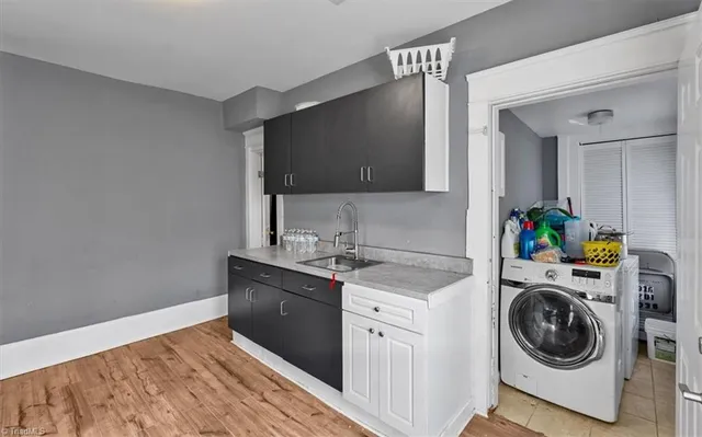 $165,000 | 1109 Caldwell Street, Greensboro, NC 27406