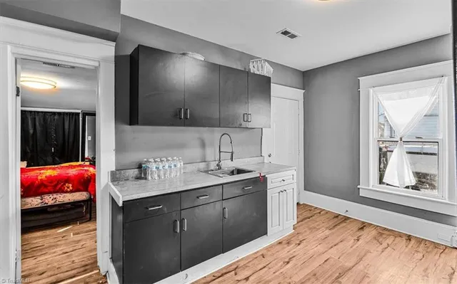 $165,000 | 1109 Caldwell Street, Greensboro, NC 27406