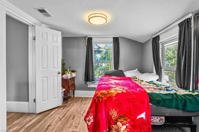 $165,000 | 1109 Caldwell Street, Greensboro, NC 27406