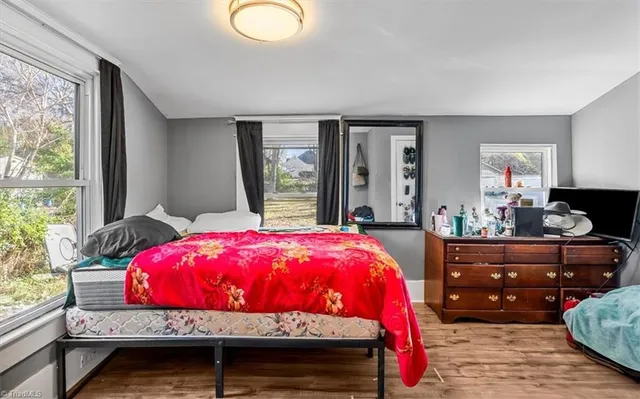 $165,000 | 1109 Caldwell Street, Greensboro, NC 27406