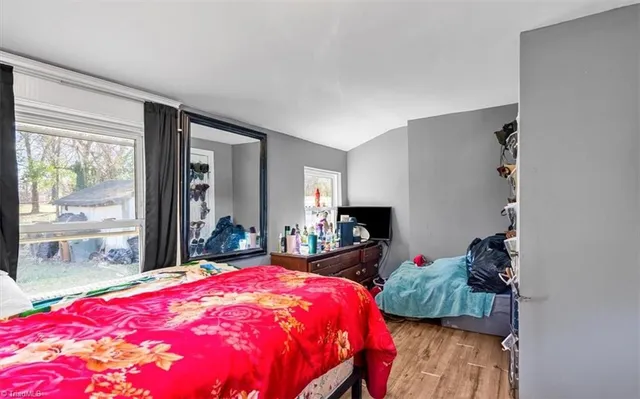 $165,000 | 1109 Caldwell Street, Greensboro, NC 27406