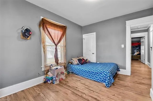 $165,000 | 1109 Caldwell Street, Greensboro, NC 27406