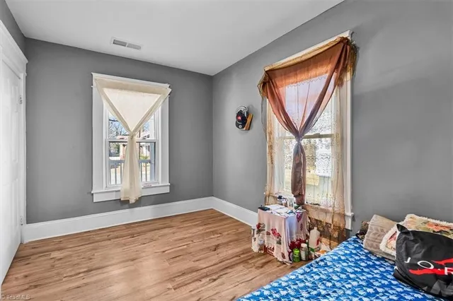 $165,000 | 1109 Caldwell Street, Greensboro, NC 27406