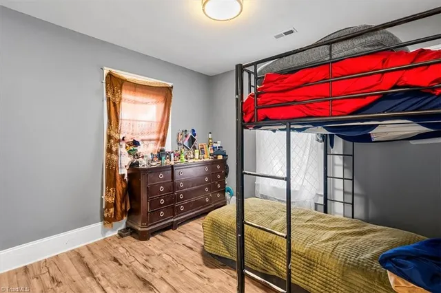 $165,000 | 1109 Caldwell Street, Greensboro, NC 27406