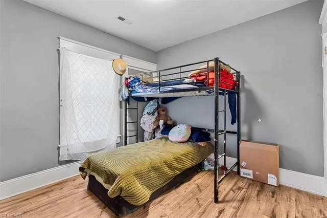 $165,000 | 1109 Caldwell Street, Greensboro, NC 27406