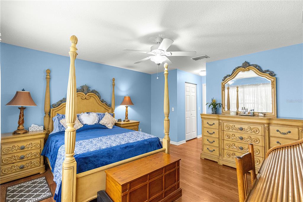 9694 Southwest 89th Loop Ocala, FL 34481 - Photo 35 of 58 Gallery Image 35