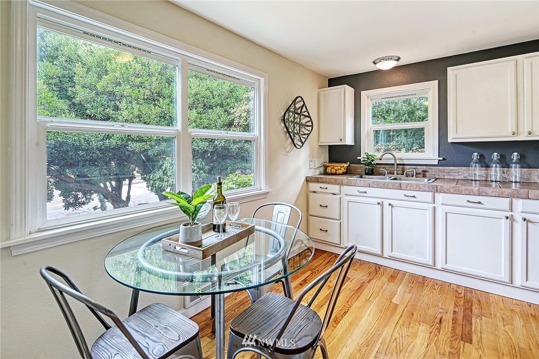7231 16th Avenue Southwest Seattle, WA 98106 - Photo 13 of 18