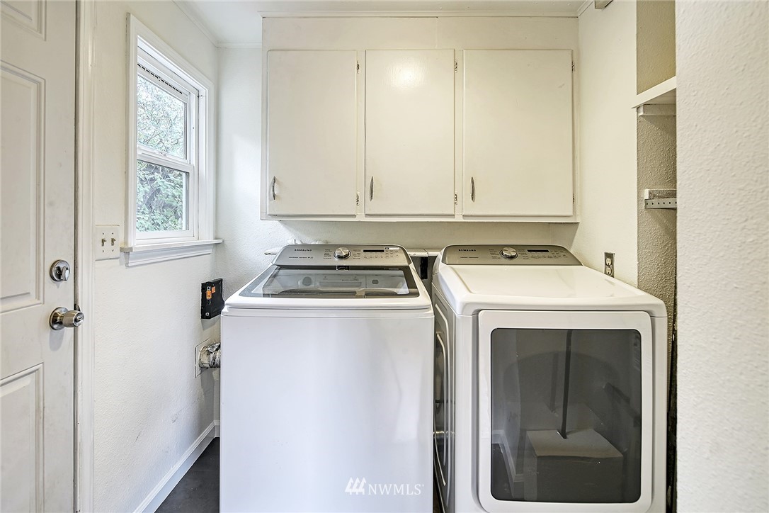7231 16th Avenue Southwest Seattle, WA 98106 - Photo 16 of 18