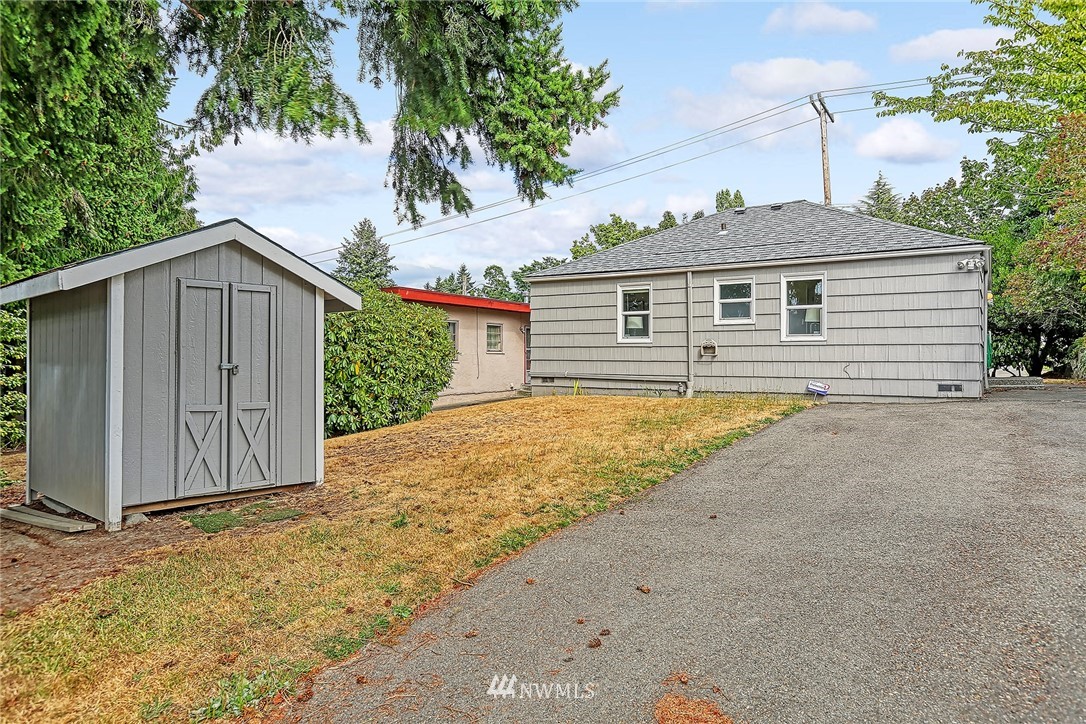 7231 16th Avenue Southwest Seattle, WA 98106 - Photo 18 of 18