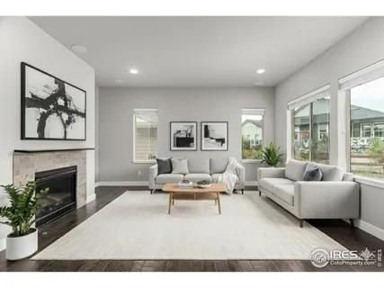 $729,885 | 17490 West 94th Drive, Arvada, CO 80007