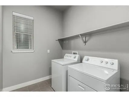 $729,885 | 17490 West 94th Drive, Arvada, CO 80007