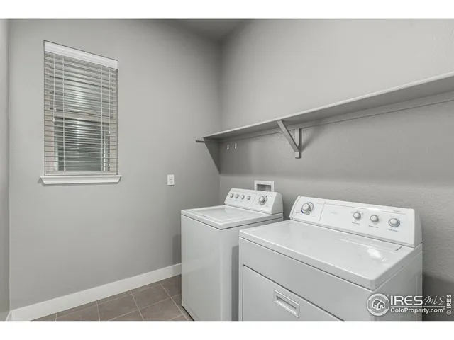 $729,885 | 17490 West 94th Drive, Arvada, CO 80007