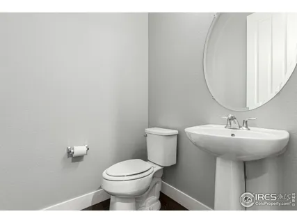 $729,885 | 17490 West 94th Drive, Arvada, CO 80007