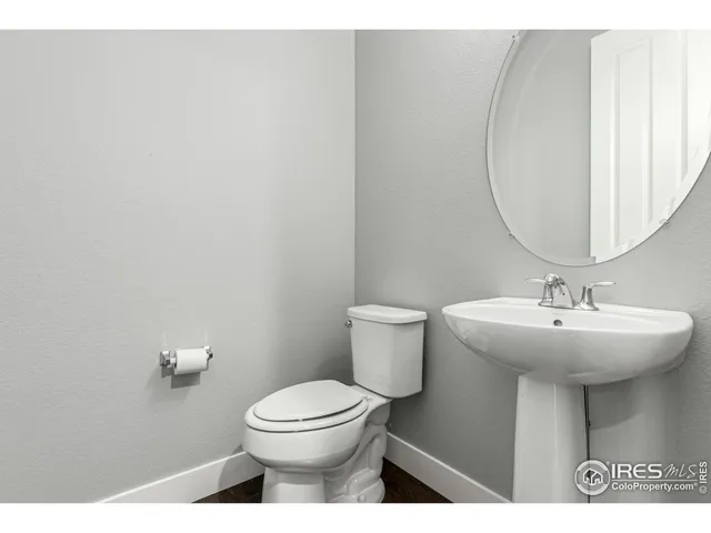 $729,885 | 17490 West 94th Drive, Arvada, CO 80007