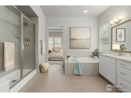 $729,885 | 17490 West 94th Drive, Arvada, CO 80007