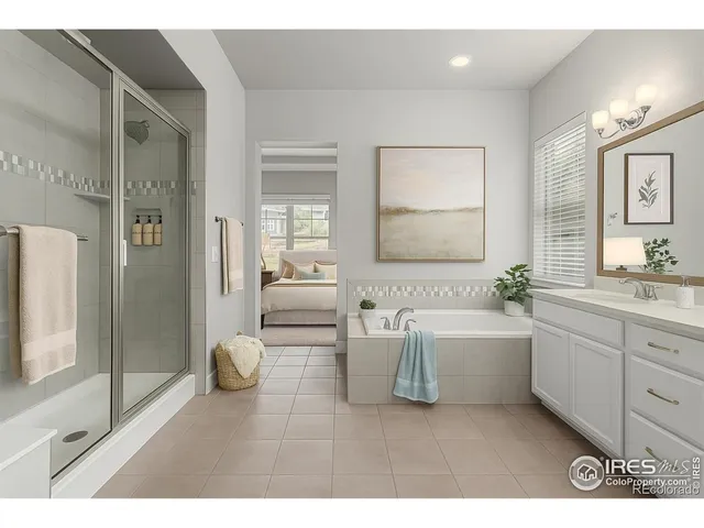 $729,885 | 17490 West 94th Drive, Arvada, CO 80007