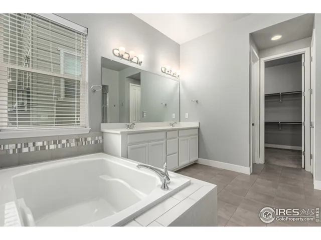 $729,885 | 17490 West 94th Drive, Arvada, CO 80007