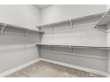 $729,885 | 17490 West 94th Drive, Arvada, CO 80007