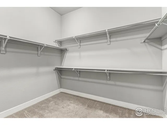 $729,885 | 17490 West 94th Drive, Arvada, CO 80007