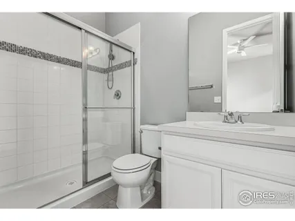 $729,885 | 17490 West 94th Drive, Arvada, CO 80007