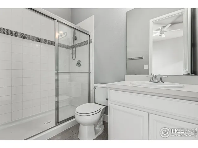 $729,885 | 17490 West 94th Drive, Arvada, CO 80007