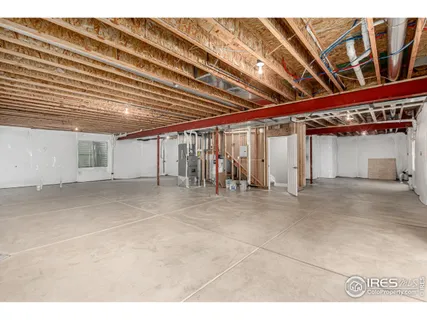 $729,885 | 17490 West 94th Drive, Arvada, CO 80007