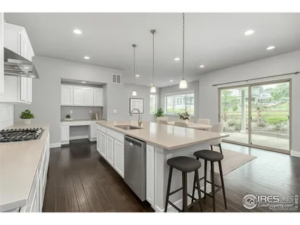 $729,885 | 17490 West 94th Drive, Arvada, CO 80007