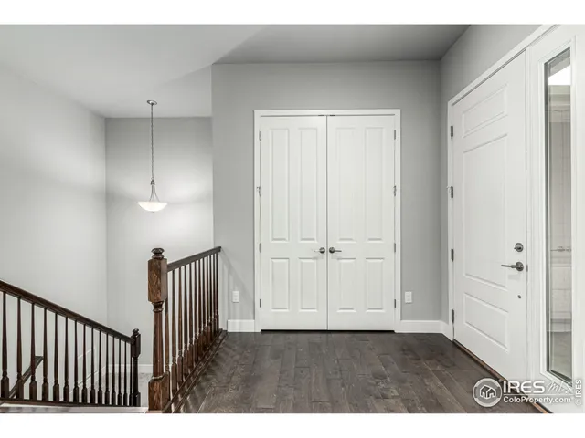 $729,885 | 17490 West 94th Drive, Arvada, CO 80007