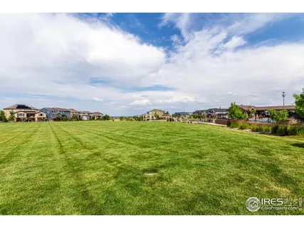 $729,885 | 17490 West 94th Drive, Arvada, CO 80007