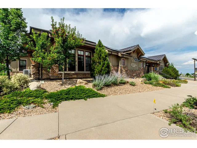 $729,885 | 17490 West 94th Drive, Arvada, CO 80007