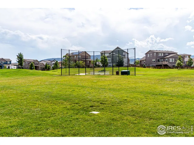 $729,885 | 17490 West 94th Drive, Arvada, CO 80007