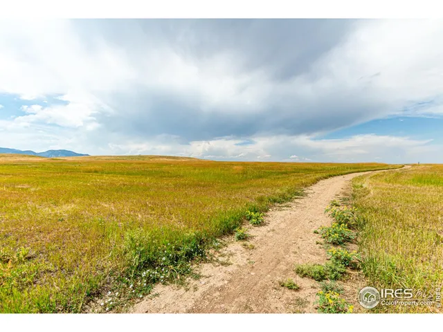 $729,885 | 17490 West 94th Drive, Arvada, CO 80007