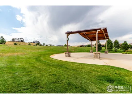 $729,885 | 17490 West 94th Drive, Arvada, CO 80007