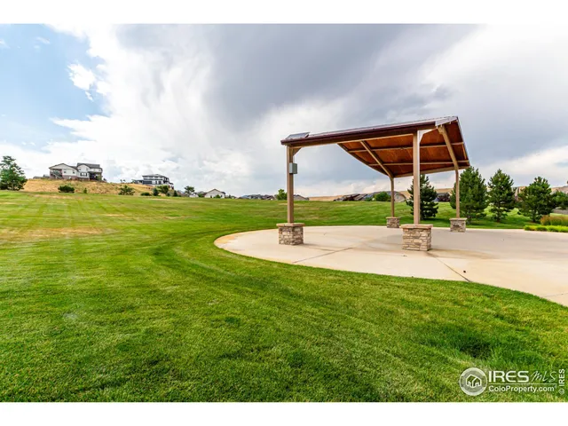 $729,885 | 17490 West 94th Drive, Arvada, CO 80007