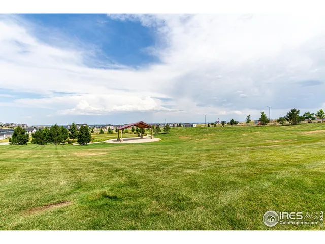 $729,885 | 17490 West 94th Drive, Arvada, CO 80007