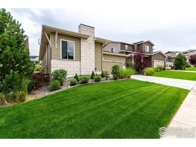 $729,885 | 17490 West 94th Drive, Arvada, CO 80007