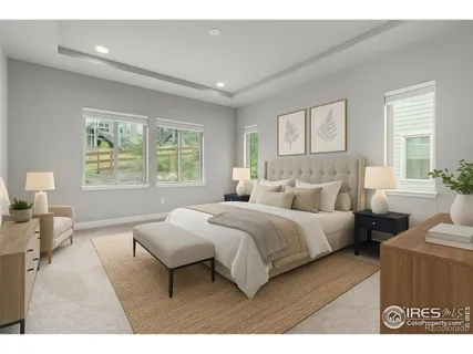 $729,885 | 17490 West 94th Drive, Arvada, CO 80007