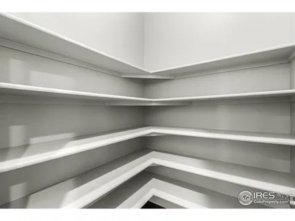 $729,885 | 17490 West 94th Drive, Arvada, CO 80007