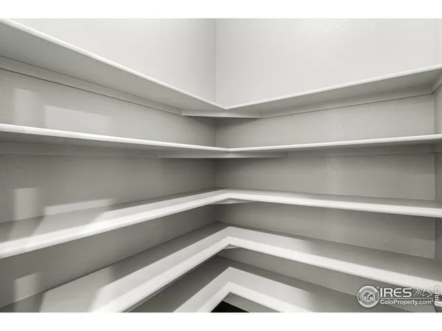 $729,885 | 17490 West 94th Drive, Arvada, CO 80007