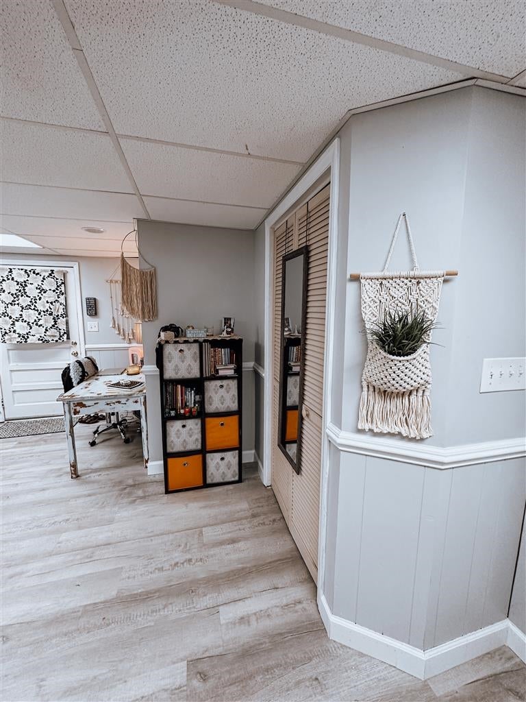 206 Givens Lane Blacksburg, VA 24060 - Photo 23 of 25 Gallery Image 23