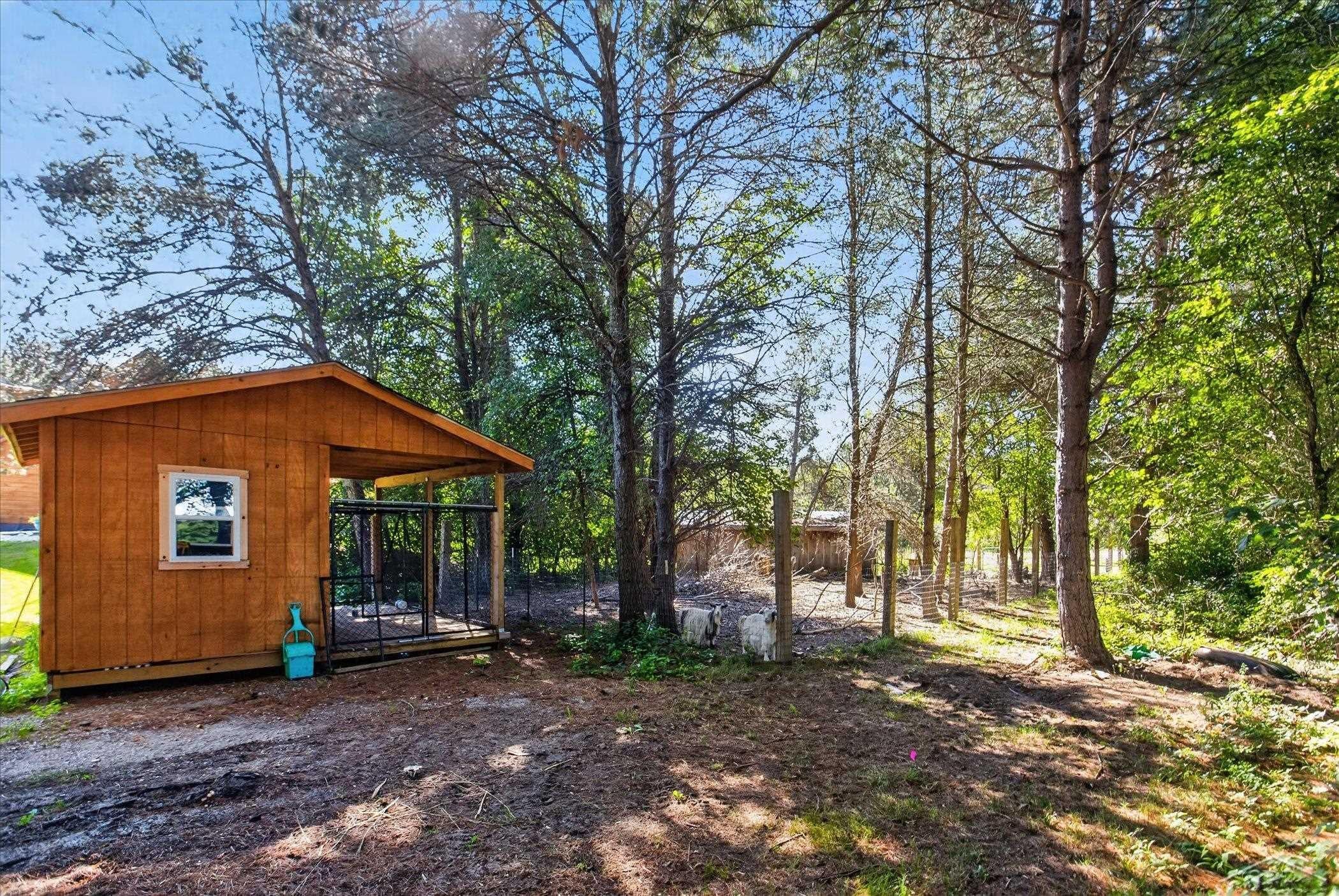 11256 East Millbrook Road Shepherd, MI 48883 - Photo 45 of 68 Gallery Image 45