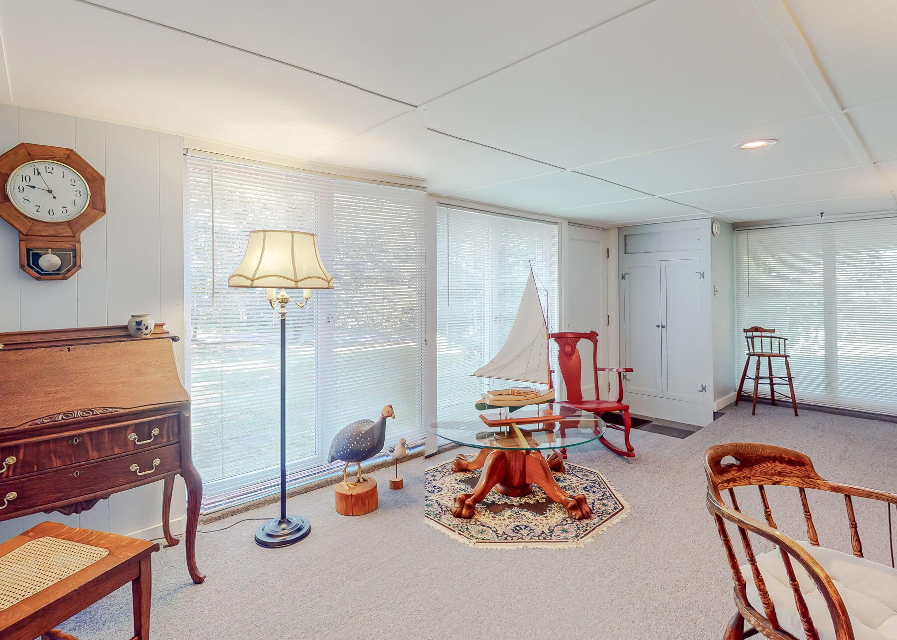 889 Biscay Road Bremen, ME 04551 - Photo 38 of 53 889BiscayRd-Bremen-19