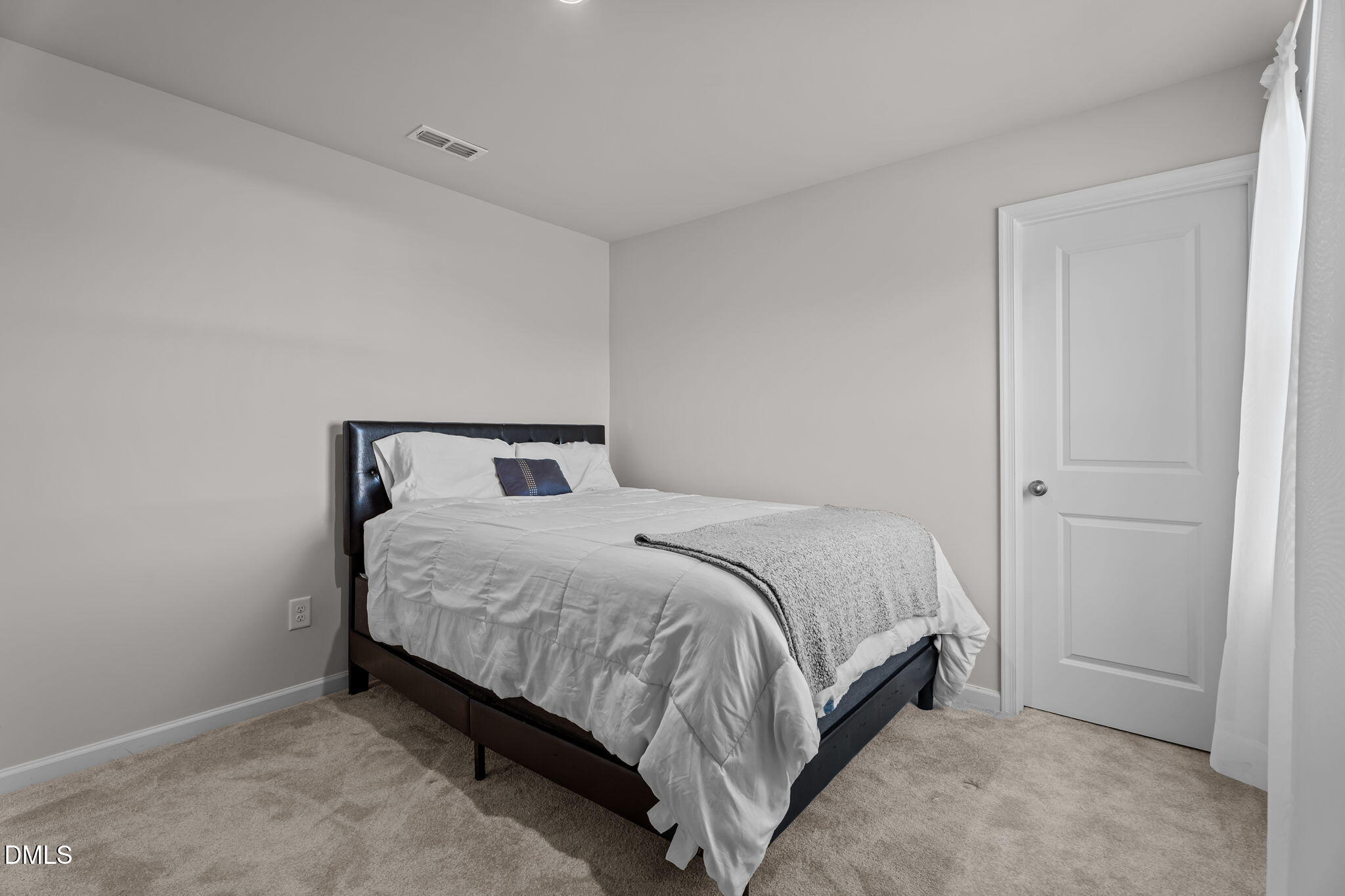 9426 Juniper Road Bailey, NC 27807 - Photo 19 of 34 25