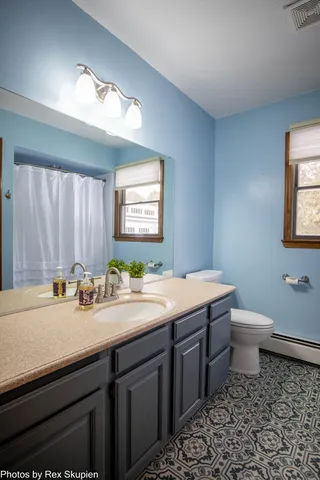 $340,000 | 718 River Street, Big Rapids, MI 49307