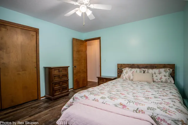 $340,000 | 718 River Street, Big Rapids, MI 49307